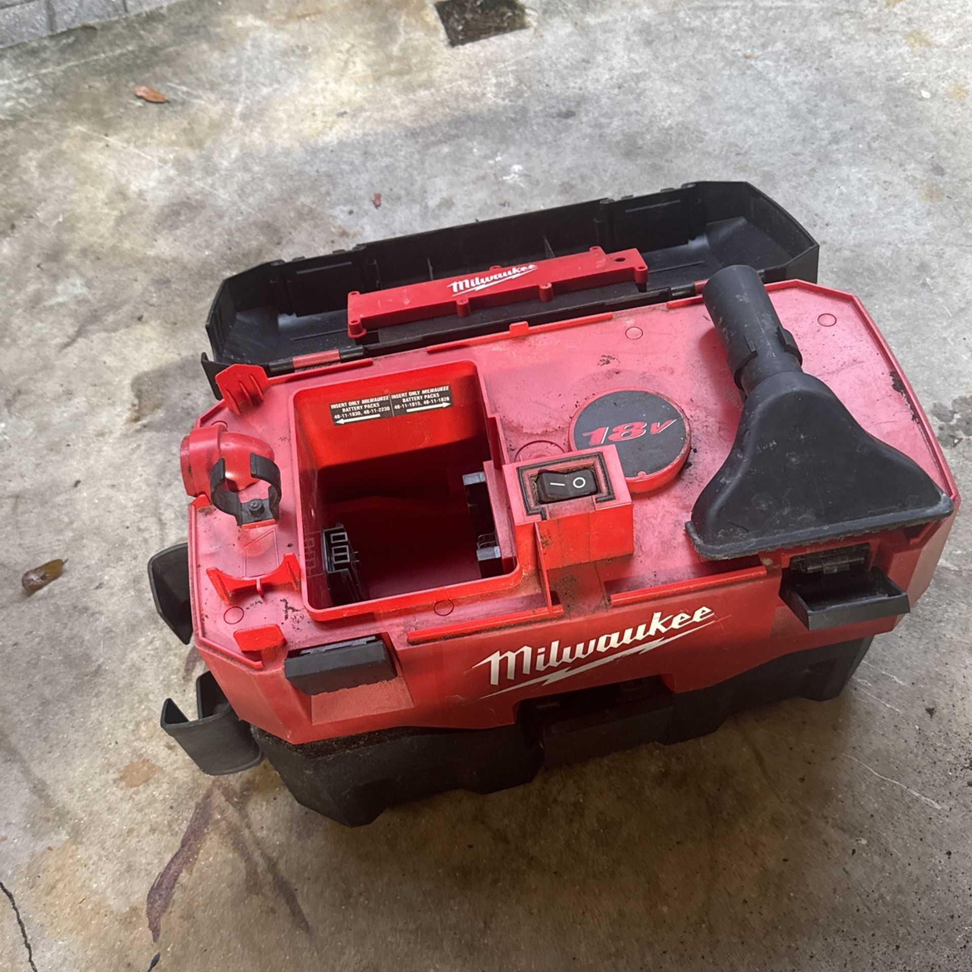 Works As Is Send Offer Not Free