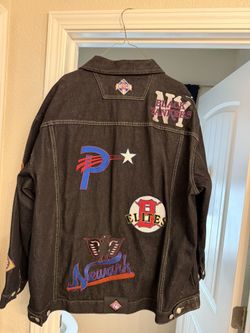 Vintage Matching Set