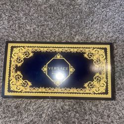 Versace Combo 