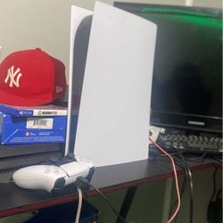 Ps5 Great Offer 