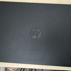 HP ELITEBOOK 840 G2 WIN 10