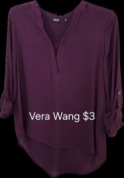 Womens Blouses