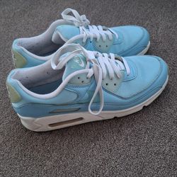 Make me an offer!! Nike air max 90