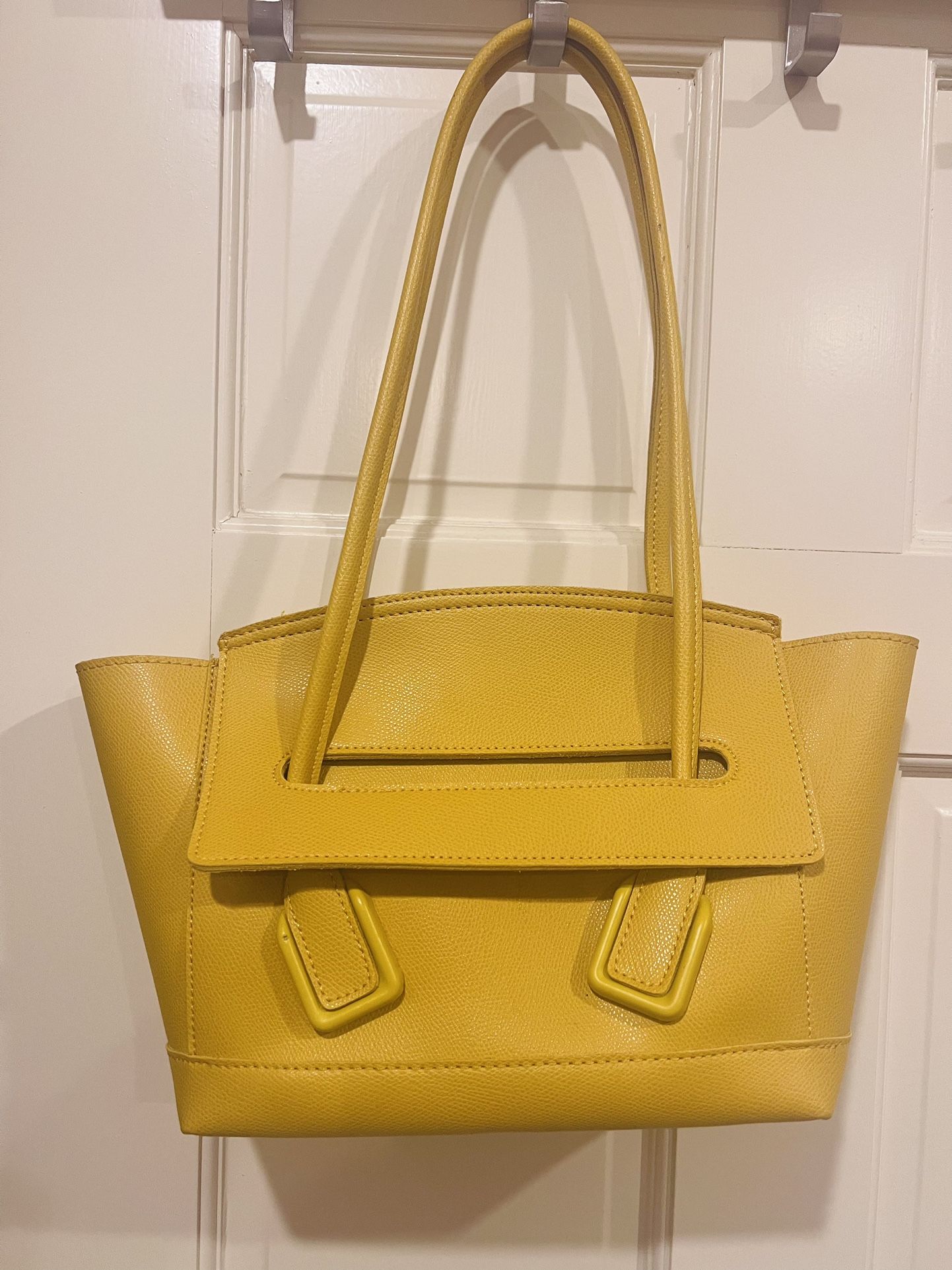 Women Leather Handbag New Bag