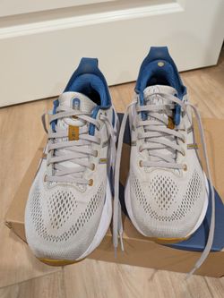 Asics Gel Kayano 31