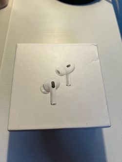 Apple AirPods Pro