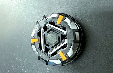 Benks SR05 Magnetic Phone Cooler
