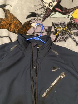 Vintage Nike Tech Fleece