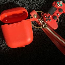 AIRPOD CASE