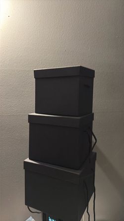 Flower box