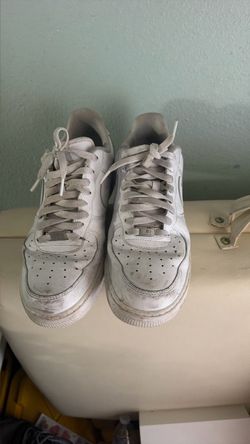 Nike Air Force