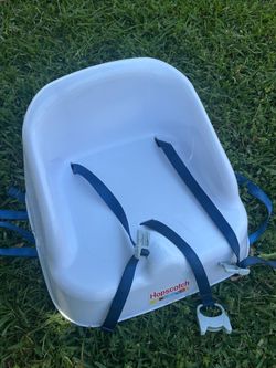Baby Base Seat