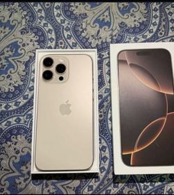 𝚒𝙿𝚑𝚘𝚗𝚎 16 pro max 𝚞𝚗𝚕𝚘𝚌𝚔𝚎𝚍 𝚠𝚒𝚝𝚑 𝚠𝚊𝚛𝚛𝚊𝚗𝚝𝚢