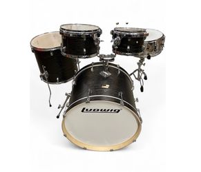 Drums