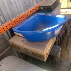 Horse Tack Good Corner Feeder For Horse Stalls 