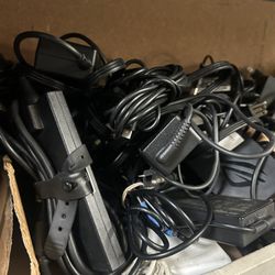 Used charges For Any Computer 