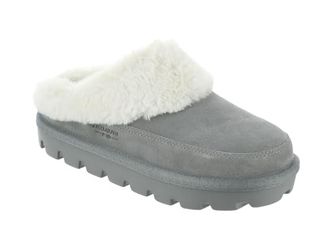 Koolaburra UGG Women's Tizzey, Size 6