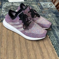 Men’s Adidas Size 11 1/2