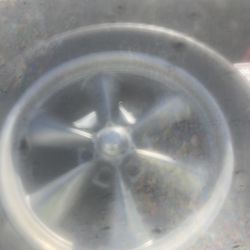 Size 20 For GMC Sierra Or Silverado Yukon Suburban Ford 