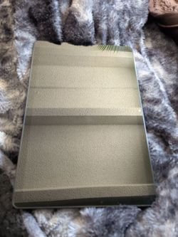 Samsung Galaxy Tab A9+