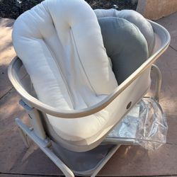 Lounger And Nursingb Pillows 