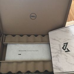 Dell Inspiron 16 Brand New w/receipt