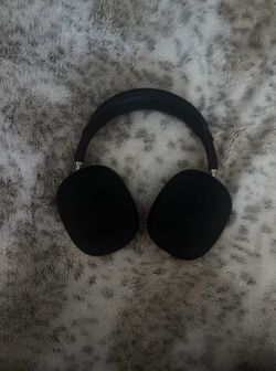 apple airpod max’s