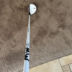 Golf Club 