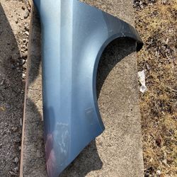 Chevy Cobalt Fender REDUCED