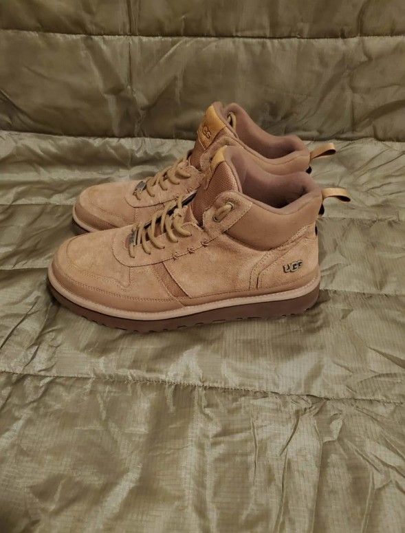 Ugg Mens Boot Size 12