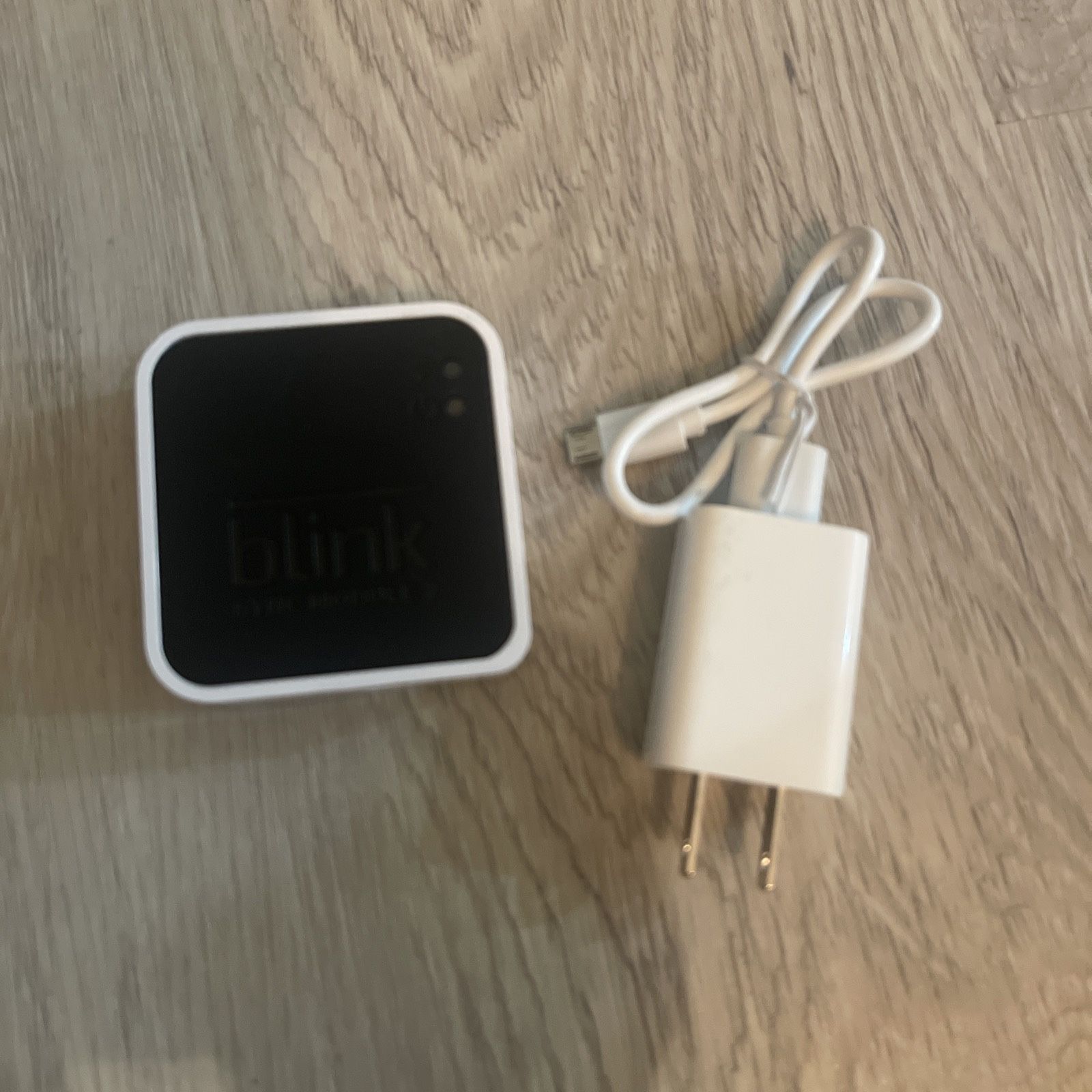 Blink Add-On Sync Module 2