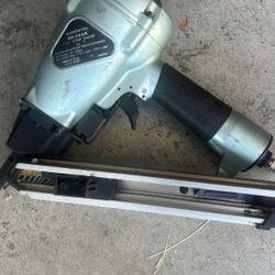 Metabo