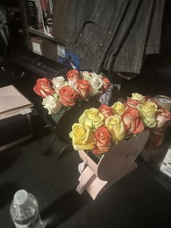 Mothers Day Gift