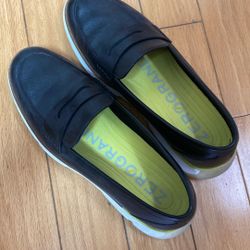 Cole Haan City Spectre Loafers