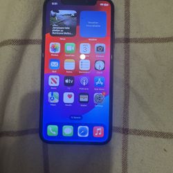 iPhone XS 256Gb unlocked