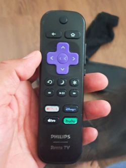 Smart t.v