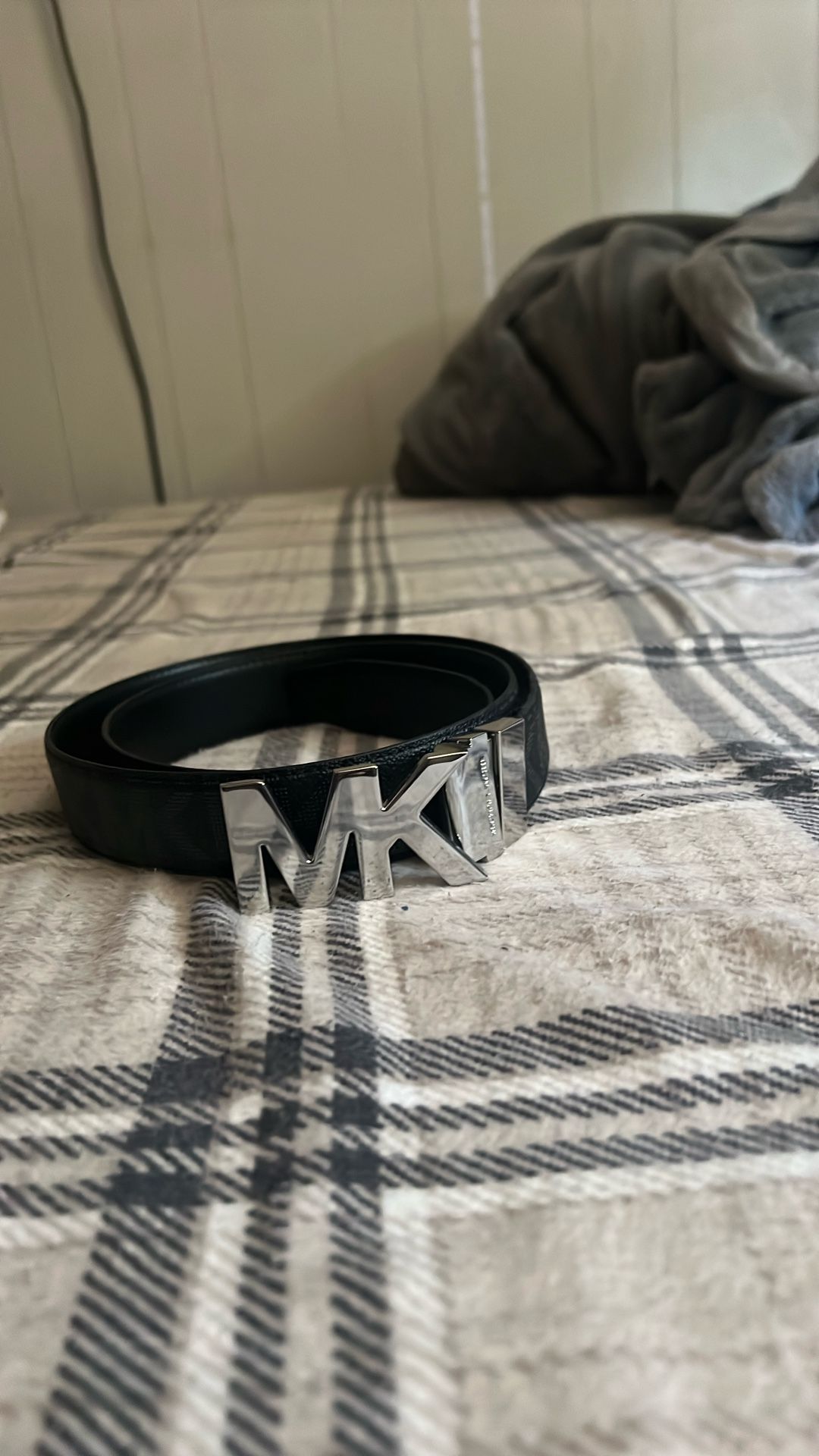 Michael Kors Belt