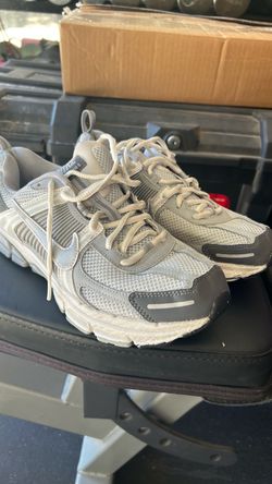 Nike Vomero 5