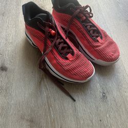 Jordan 36s