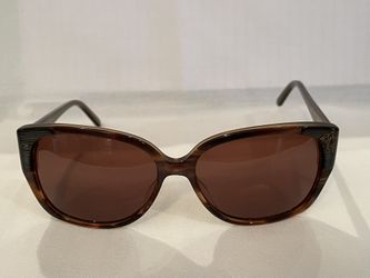 Sunglasses Troy Burch