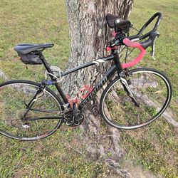 Specialized Dolce Women's 54cm 