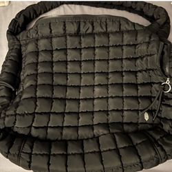 Free People Tote 