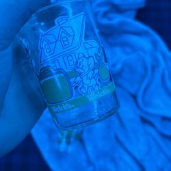 Welch Cups Vintage 