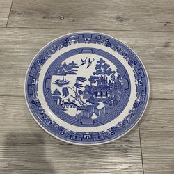 China Plates 