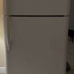 Kenmore Fridge