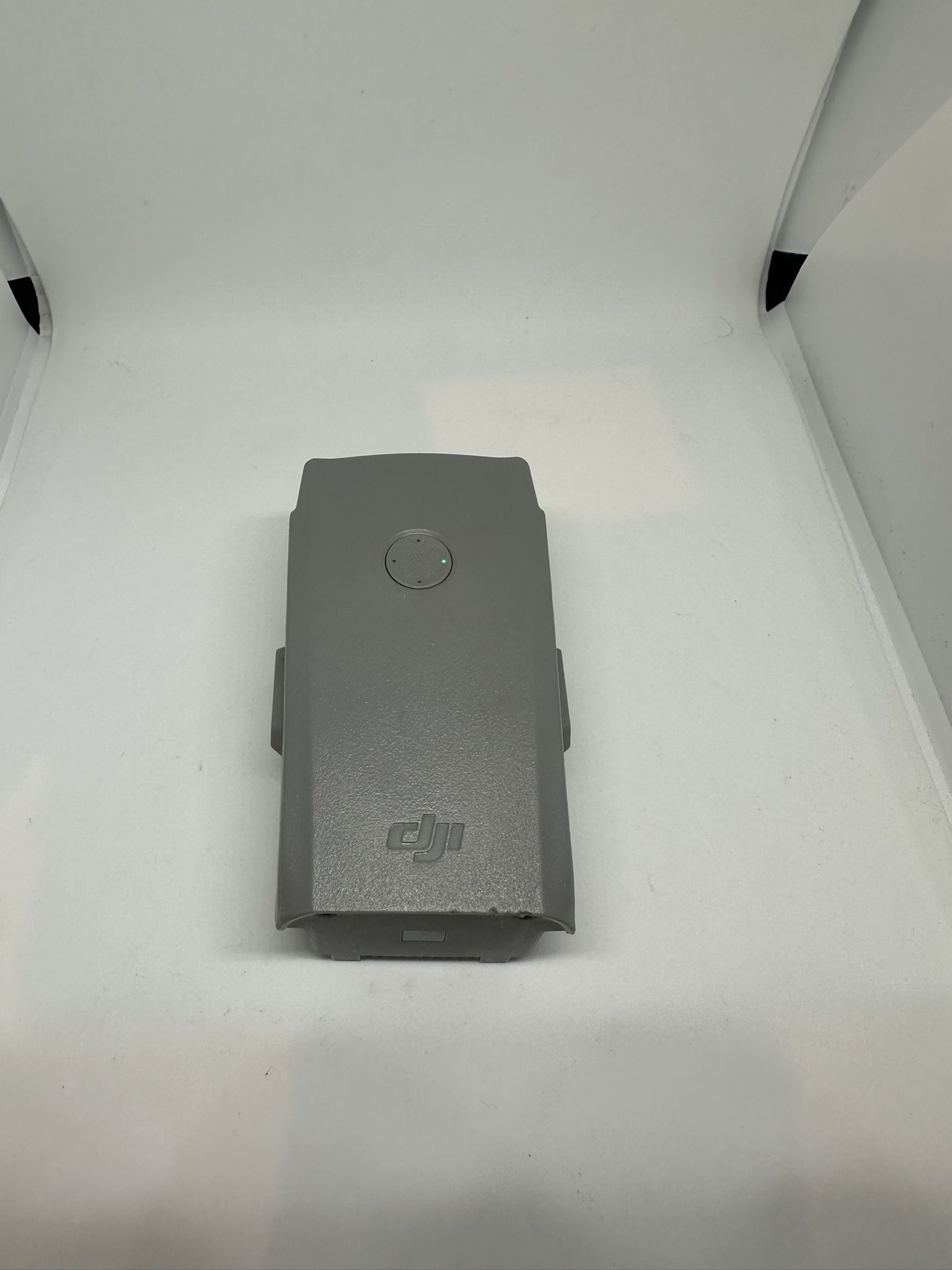 Dji Mavic Air 2 s Battery (3 Available )