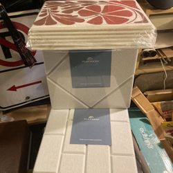 3 Packages Studio Soundproofing