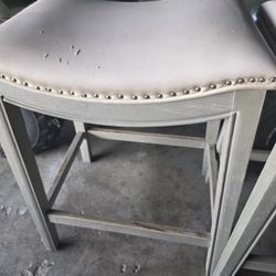  Counter  Or Bar Stool
