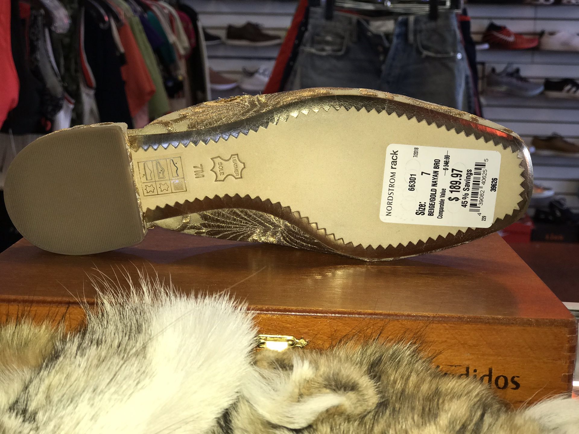 TORY BURCH   & Accessories