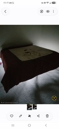 King Mattress Sleep Number Bed